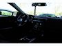 Renault Kadjar 1.2 TCE INTENS | 1E EIG. NAP | CAMERA | KEY-LESS | DODEHOEK