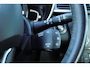 Renault Kadjar 1.2 TCE INTENS | 1E EIG. NAP | CAMERA | KEY-LESS | DODEHOEK