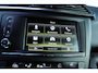 Renault Kadjar 1.2 TCE INTENS | 1E EIG. NAP | CAMERA | KEY-LESS | DODEHOEK