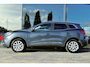 Renault Kadjar 1.2 TCE INTENS | 1E EIG. NAP | CAMERA | KEY-LESS | DODEHOEK