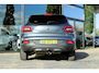 Renault Kadjar 1.2 TCE INTENS | 1E EIG. NAP | CAMERA | KEY-LESS | DODEHOEK