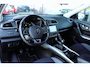 Renault Kadjar 1.2 TCE INTENS | 1E EIG. NAP | CAMERA | KEY-LESS | DODEHOEK
