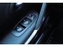 Renault Kadjar 1.2 TCE INTENS | 1E EIG. NAP | CAMERA | KEY-LESS | DODEHOEK