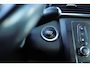 Renault Kadjar 1.2 TCE INTENS | 1E EIG. NAP | CAMERA | KEY-LESS | DODEHOEK