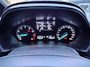 Ford Fiesta 1.0 EcoBoost ST-Line B&O Carplay Cruise Performance Blue Voll.Onderhouden!