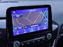 Ford Fiesta 1.0 EcoBoost ST-Line B&O Carplay Cruise Performance Blue Voll.Onderhouden!