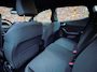 Ford Fiesta 1.0 EcoBoost ST-Line B&O Carplay Cruise Performance Blue Voll.Onderhouden!