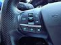 Ford Fiesta 1.0 EcoBoost ST-Line B&O Carplay Cruise Performance Blue Voll.Onderhouden!