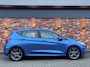 Ford Fiesta 1.0 EcoBoost ST-Line B&O Carplay Cruise Performance Blue Voll.Onderhouden!
