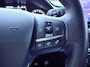 Ford Fiesta 1.0 EcoBoost ST-Line B&O Carplay Cruise Performance Blue Voll.Onderhouden!