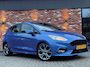 Ford Fiesta 1.0 EcoBoost ST-Line B&O Carplay Cruise Performance Blue Voll.Onderhouden!