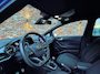 Ford Fiesta 1.0 EcoBoost ST-Line B&O Carplay Cruise Performance Blue Voll.Onderhouden!