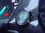 Ford Fiesta 1.0 EcoBoost ST-Line B&O Carplay Cruise Performance Blue Voll.Onderhouden!