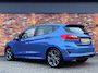 Ford Fiesta 1.0 EcoBoost ST-Line B&O Carplay Cruise Performance Blue Voll.Onderhouden!