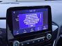 Ford Fiesta 1.0 EcoBoost ST-Line B&O Carplay Cruise Performance Blue Voll.Onderhouden!