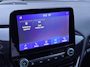 Ford Fiesta 1.0 EcoBoost ST-Line B&O Carplay Cruise Performance Blue Voll.Onderhouden!