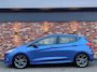 Ford Fiesta 1.0 EcoBoost ST-Line B&O Carplay Cruise Performance Blue Voll.Onderhouden!