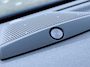 Ford Fiesta 1.0 EcoBoost ST-Line B&O Carplay Cruise Performance Blue Voll.Onderhouden!