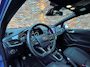 Ford Fiesta 1.0 EcoBoost ST-Line B&O Carplay Cruise Performance Blue Voll.Onderhouden!