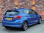 Ford Fiesta 1.0 EcoBoost ST-Line B&O Carplay Cruise Performance Blue Voll.Onderhouden!