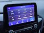 Ford Fiesta 1.0 EcoBoost ST-Line B&O Carplay Cruise Performance Blue Voll.Onderhouden!