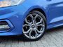 Ford Fiesta 1.0 EcoBoost ST-Line B&O Carplay Cruise Performance Blue Voll.Onderhouden!