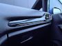 Ford Fiesta 1.0 EcoBoost ST-Line B&O Carplay Cruise Performance Blue Voll.Onderhouden!