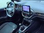 Ford Fiesta 1.0 EcoBoost ST-Line B&O Carplay Cruise Performance Blue Voll.Onderhouden!