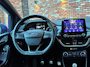 Ford Fiesta 1.0 EcoBoost ST-Line B&O Carplay Cruise Performance Blue Voll.Onderhouden!