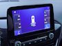 Ford Fiesta 1.0 EcoBoost ST-Line B&O Carplay Cruise Performance Blue Voll.Onderhouden!