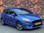 Ford Fiesta 1.0 EcoBoost ST-Line B&O Carplay Cruise Performance Blue Voll.Onderhouden!
