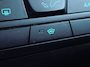 Ford Fiesta 1.0 EcoBoost ST-Line B&O Carplay Cruise Performance Blue Voll.Onderhouden!