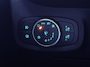 Ford Fiesta 1.0 EcoBoost ST-Line B&O Carplay Cruise Performance Blue Voll.Onderhouden!