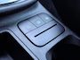Ford Fiesta 1.0 EcoBoost ST-Line B&O Carplay Cruise Performance Blue Voll.Onderhouden!