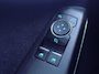 Ford Fiesta 1.0 EcoBoost ST-Line B&O Carplay Cruise Performance Blue Voll.Onderhouden!