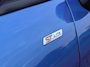 Ford Fiesta 1.0 EcoBoost ST-Line B&O Carplay Cruise Performance Blue Voll.Onderhouden!