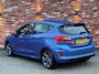 Ford Fiesta 1.0 EcoBoost ST-Line B&O Carplay Cruise Performance Blue Voll.Onderhouden!