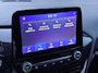 Ford Fiesta 1.0 EcoBoost ST-Line B&O Carplay Cruise Performance Blue Voll.Onderhouden!