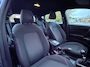 Ford Fiesta 1.0 EcoBoost ST-Line B&O Carplay Cruise Performance Blue Voll.Onderhouden!