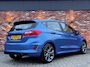 Ford Fiesta 1.0 EcoBoost ST-Line B&O Carplay Cruise Performance Blue Voll.Onderhouden!