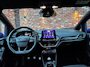 Ford Fiesta 1.0 EcoBoost ST-Line B&O Carplay Cruise Performance Blue Voll.Onderhouden!