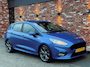 Ford Fiesta 1.0 EcoBoost ST-Line B&O Carplay Cruise Performance Blue Voll.Onderhouden!