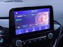 Ford Fiesta 1.0 EcoBoost ST-Line B&O Carplay Cruise Performance Blue Voll.Onderhouden!