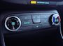 Ford Fiesta 1.0 EcoBoost ST-Line B&O Carplay Cruise Performance Blue Voll.Onderhouden!