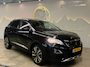 Peugeot 3008 1.2 PureTech Allure Panorama/Keyless/LEES TEKST!!