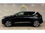 Peugeot 3008 1.2 PureTech Allure Panorama/Keyless/LEES TEKST!!