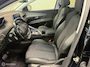 Peugeot 3008 1.2 PureTech Allure Panorama/Keyless/LEES TEKST!!