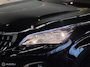 Peugeot 3008 1.2 PureTech Allure Panorama/Keyless/LEES TEKST!!