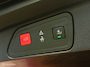 Peugeot 3008 1.2 PureTech Allure Panorama/Keyless/LEES TEKST!!