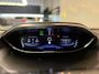 Peugeot 3008 1.2 PureTech Allure Panorama/Keyless/LEES TEKST!!